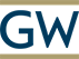 The GW Neighborhood site logo