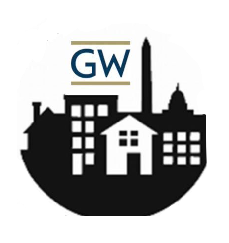 Neighborhood Website Logo