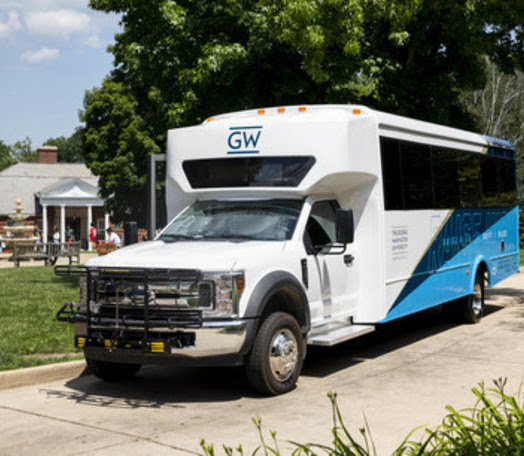 FRIENDS Group Community Events