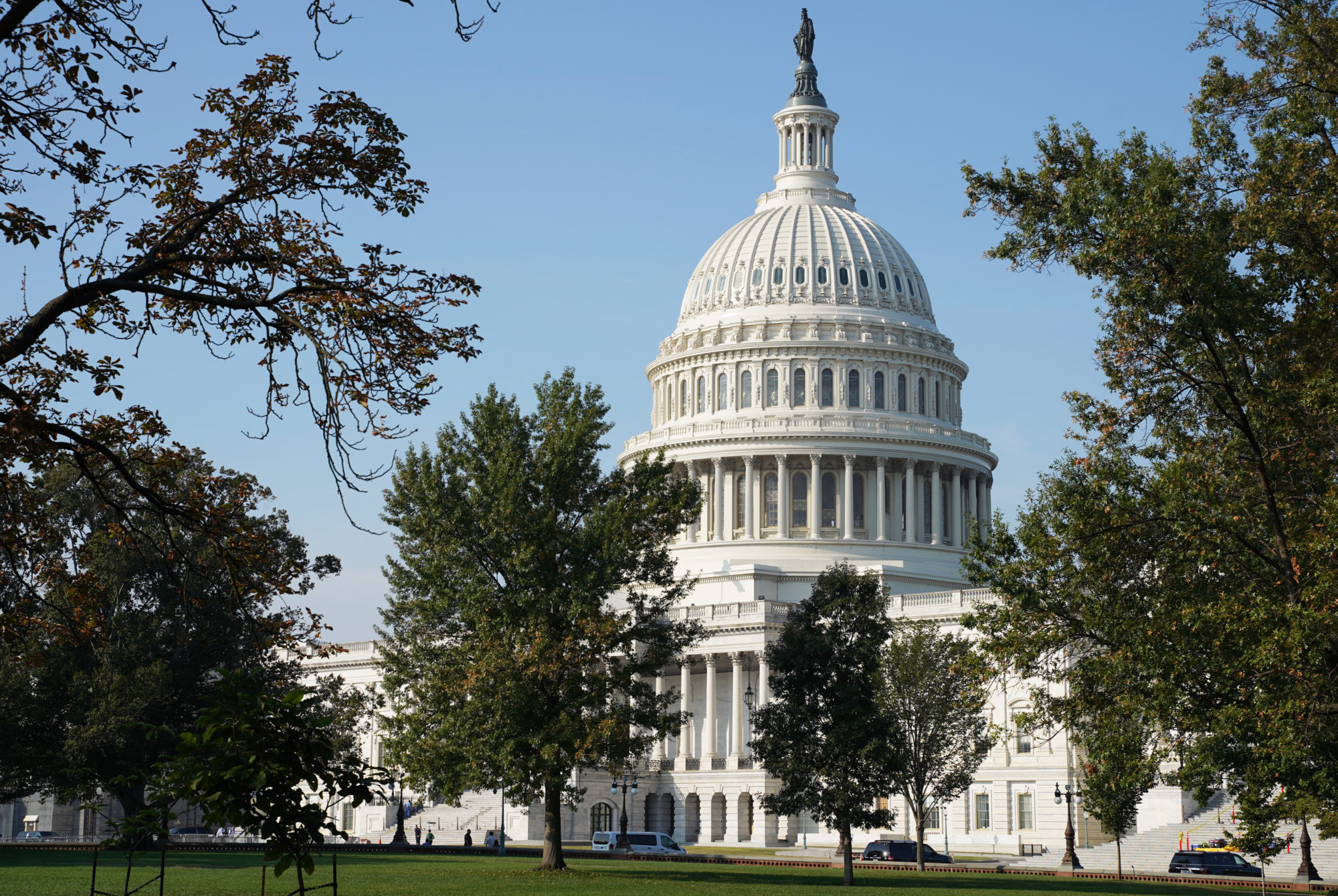Capitol 
