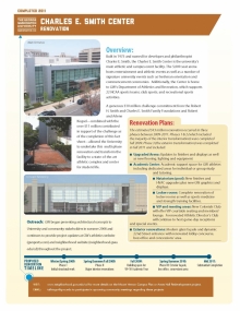 Fact Sheet
