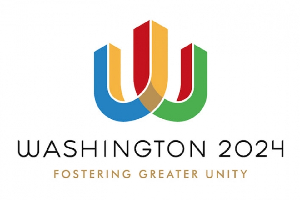 DC 2024